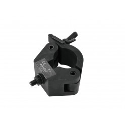 EUROLITE TPC-50S Half Coupler